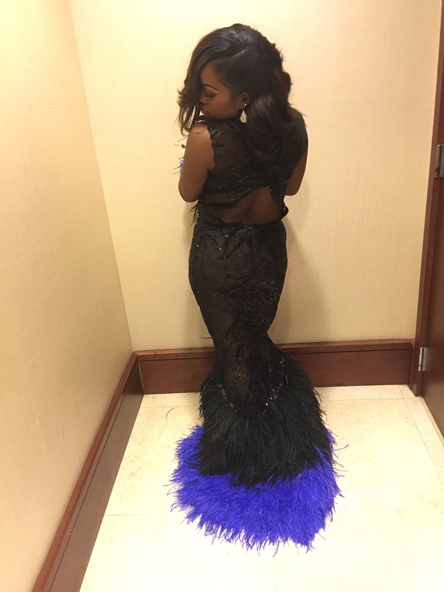 itsmunchkinn_'s tweet photo. Only The Beginning Of The Flood π΄ #ElyProm2k16 https://t.co/BmnXMAH7iy