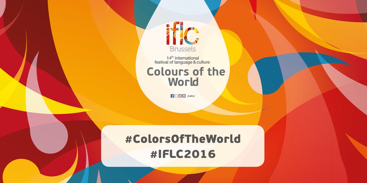 iflcRussia's tweet photo. Краски мира уже на сцене! @intFLC @IFLCBrussels 
https://t.co/Jh5WlnTFU2 https://t.co/rHfhpsRS1c