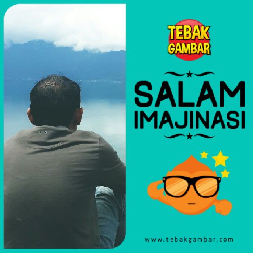 Ifardiyanto tweet media