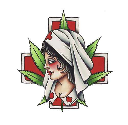 NurseMaryJInk's tweet photo. Click this link to follow me on Facebook! https://t.co/kZaRTuMKuF https://t.co/9hkjEF7HJG