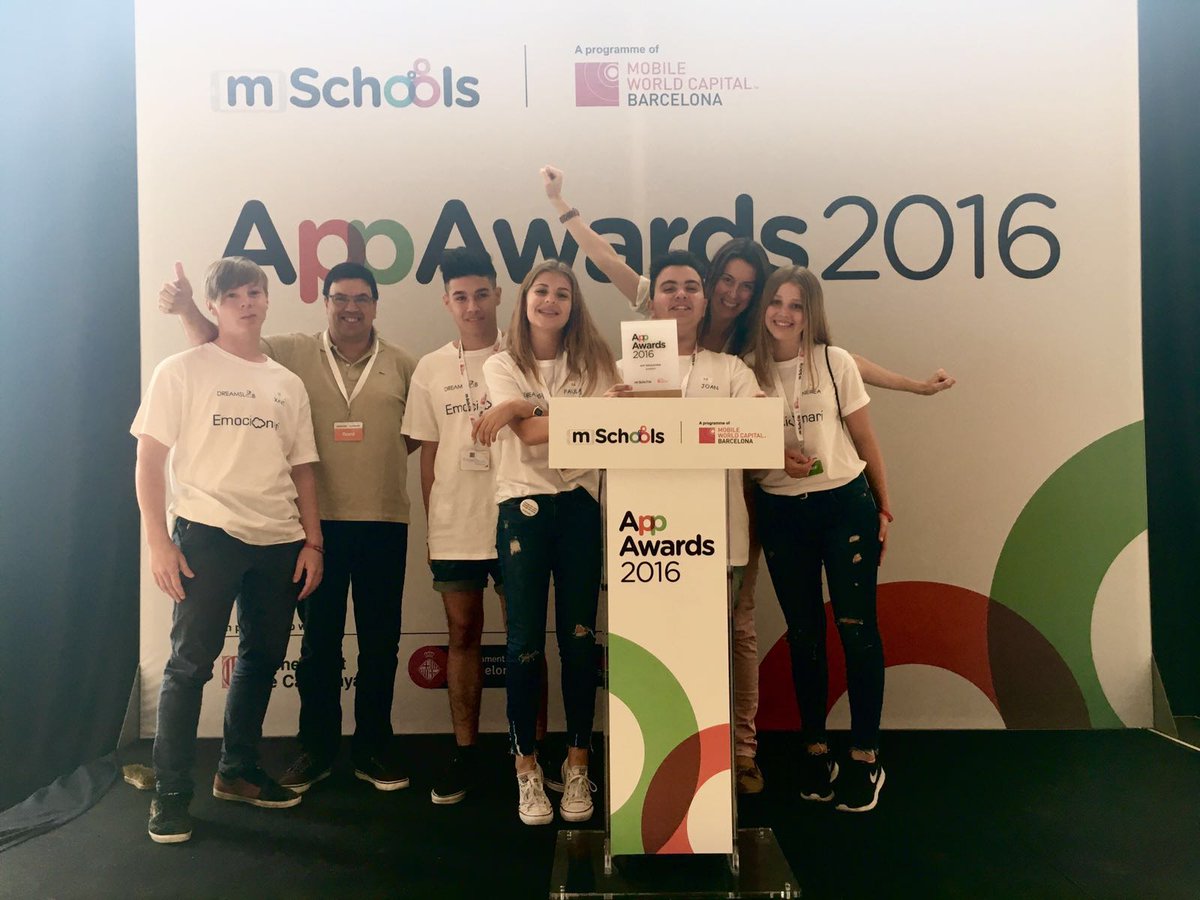 DreamsLabINS's tweet photo. #mSchools https://t.co/lWsGahSjnT