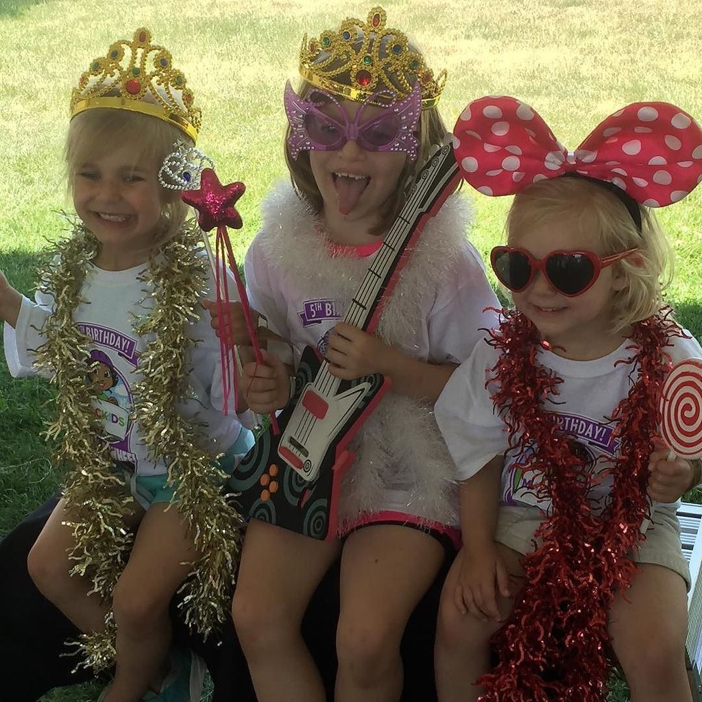 SmartBooth1's tweet image. Amazing day at the MACKIDS Walk and Wheel. #smartboothimages #smartbooth #hamont ift.tt/1TUl2ia