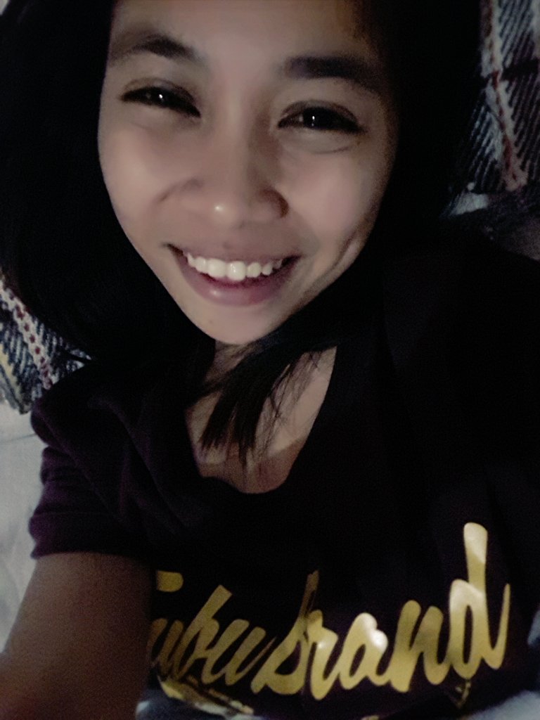 ohmyGUYLS's tweet photo. Yadaaaa...  ✌✌✌ https://t.co/h1k3Bx5neu