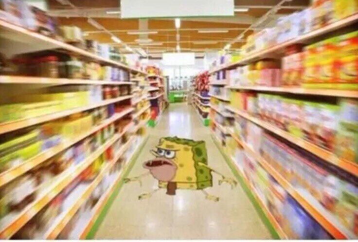 NorthportRelay's tweet photo. When relay is tonight and you forgot to get snacks https://t.co/eWQWJwDmmU