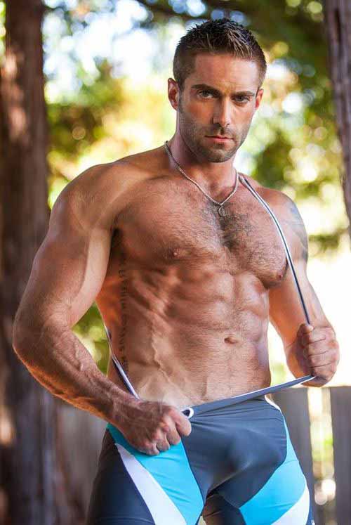 erectosoficial's tweet photo. #JakeGenesis #erectosoficial
https://t.co/4mfuQeTWya https://t.co/eVV5QSJB2y