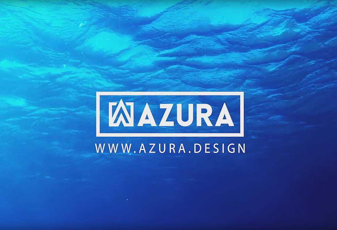 Azura Design (@AzuraDotDesign) / Posts / X