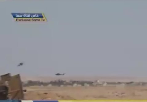 Προβολή εικόνας στο Twitter Προβολή εικόνας στο Twitter