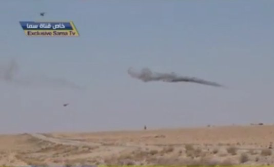 Προβολή εικόνας στο Twitter Προβολή εικόνας στο Twitter