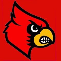 Best All Time College Basketball Program
•Championship•

RT for Duke
FAV for Louisville