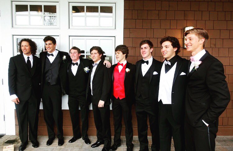 brett_wheeler10's tweet photo. Happy birthday buddy @sevestavroff crucial times coming up these next few months π .. It's called #DonSelf https://t.co/OhwOhkk4EF
