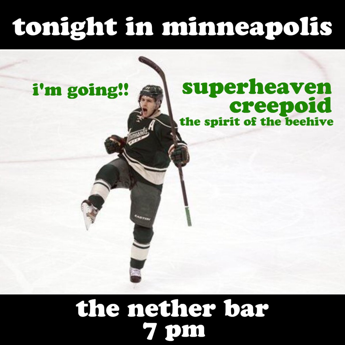 Superheaven tweet media