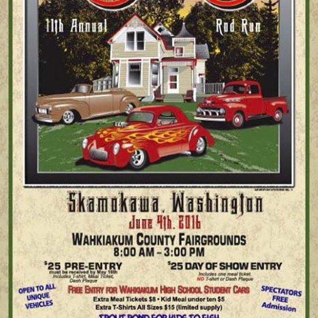 rivermile38's tweet photo. Fun in #wahkiakumcounty &amp; #coldbeer @ #RM38 &amp; #livemusic @ 5 by David Johnson #riverview #craftbeer #funinthesun https://t.co/b8Xq3DGWYk