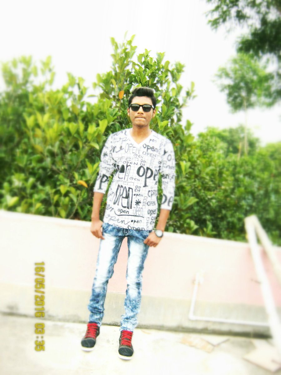 Andrey9Y's tweet photo. It's my style https://t.co/FpqiKJ8NzK