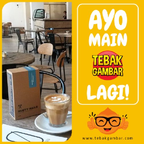 Ifardiyanto tweet media