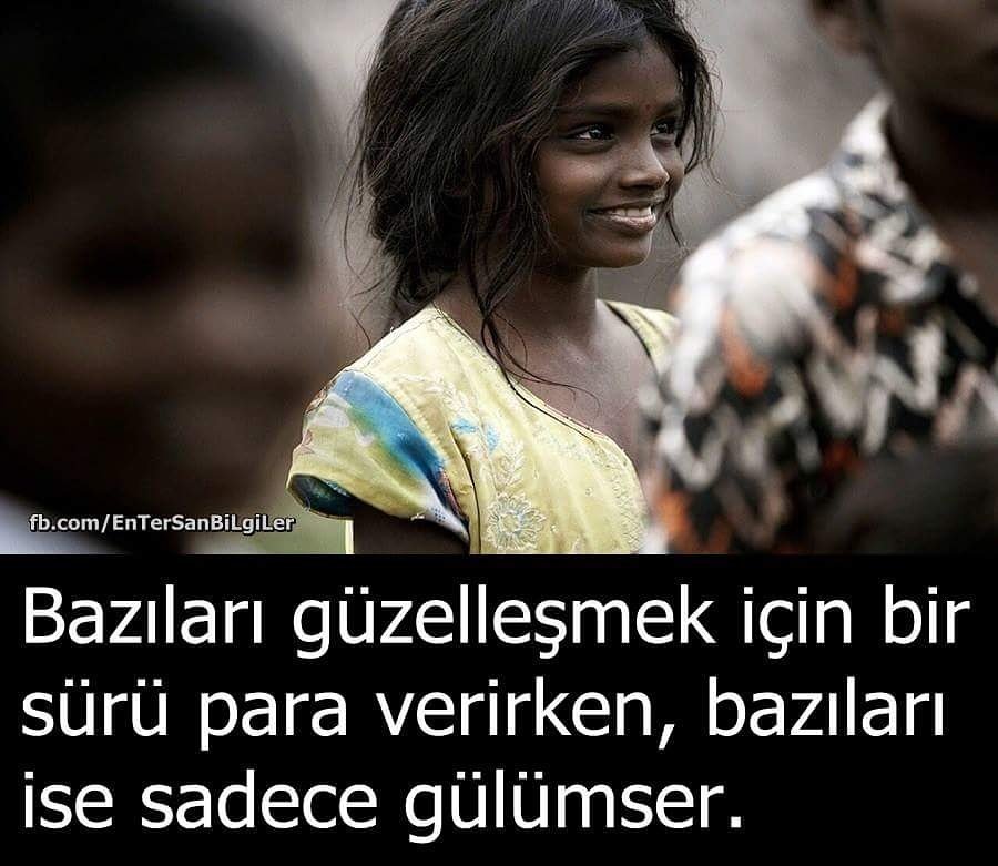 engin_mese's tweet photo. https://t.co/2XepSVMqwN