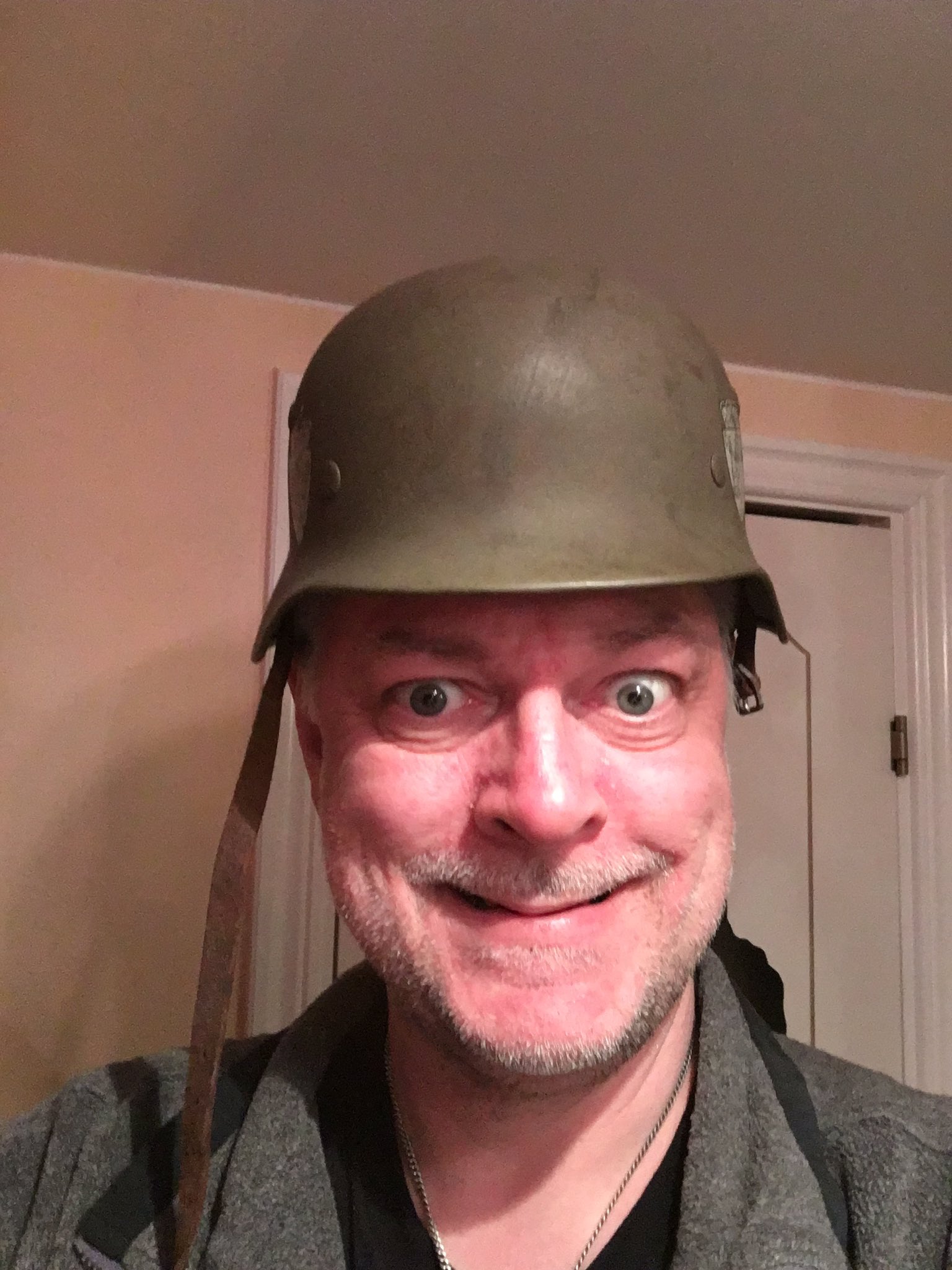 papanomaly