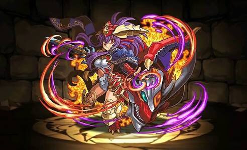 マルチブースト Multi Boost Twitter