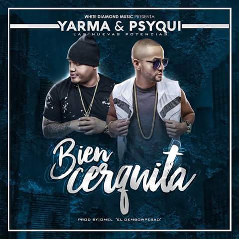 VictorMoneyReal's tweet photo. Se Acabo la Espera Este Proximo Jueves 9 de Junio Salimos pa la Calle 💪 Los Nenes de La Jefa 👌 https://t.co/w2JcyngEB5