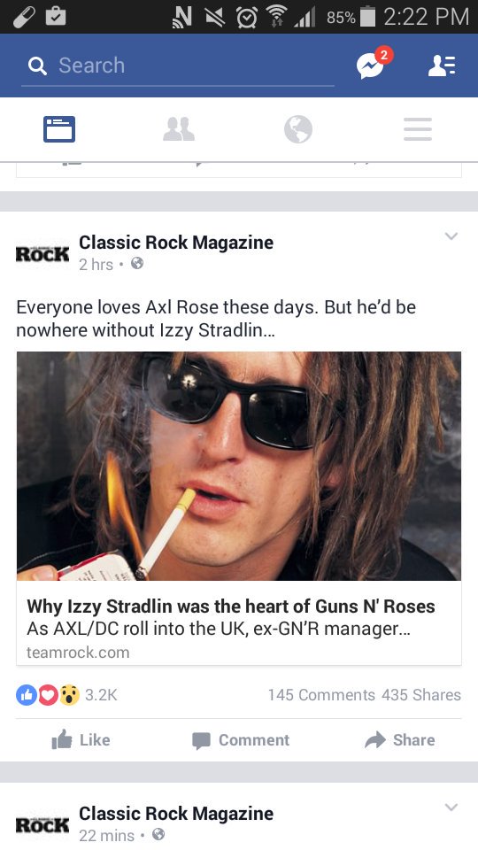 xrocknroll's tweet image. Finally someone got it right #wheresizzy