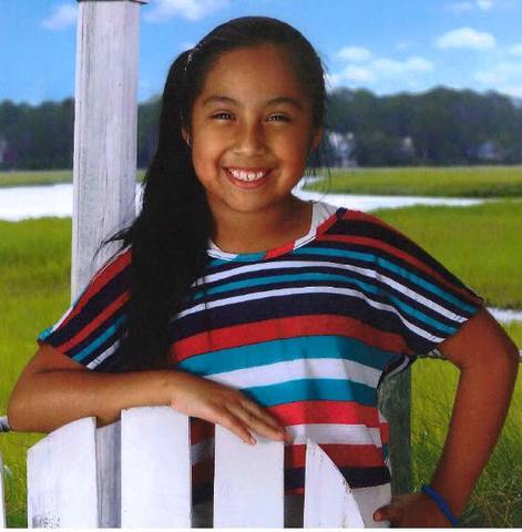 #AMBERALERT: Nine-year-old Diana Alvarez is still missing bit.ly/1r7fW4W?utm_me… https://t.co/X6MlglalaP