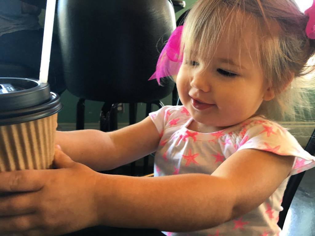 adameverett's tweet image. Love Saturday coffee dates @cupcakesbyliz #onyxcoffeelab #bestcoffeeinjoplin ift.tt/1UoVkwt