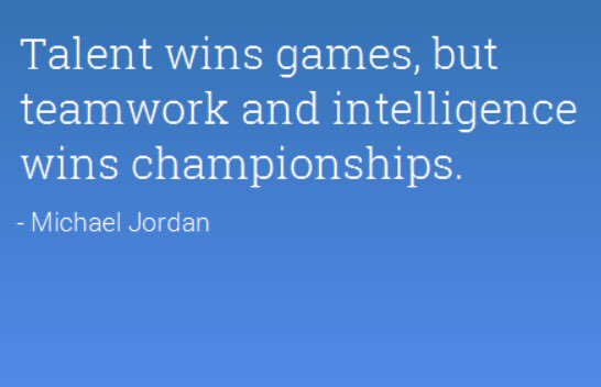 pdenise_howard's tweet photo. Good luck to LFC 01gw today!! Play hard & GET this!!⚽️ #lexfc #wantthatwin https://t.co/3OZ2rAXUrt
