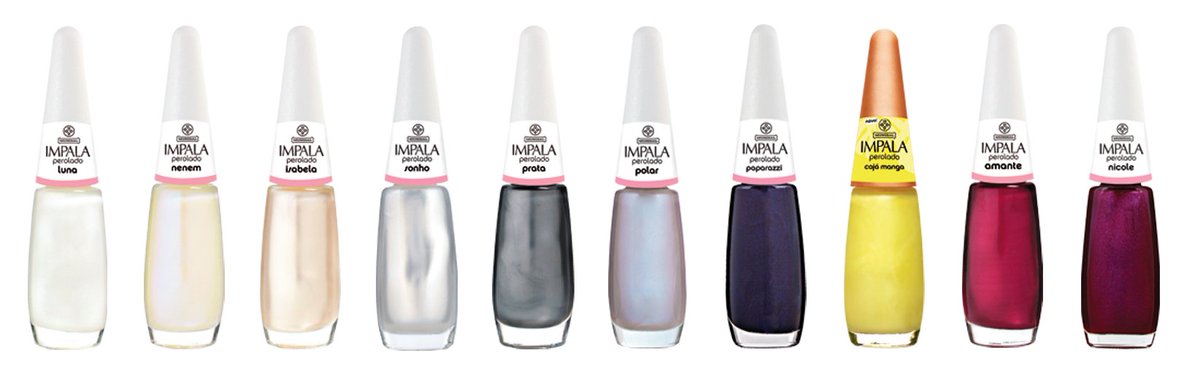 tantabele's tweet photo. #Aproveite! 51% de #desconto em toda a linha de #esmaltes #Impala na Tantabele! https://t.co/fMj2OHyvCJ #Promocao https://t.co/fcXnUFalhY