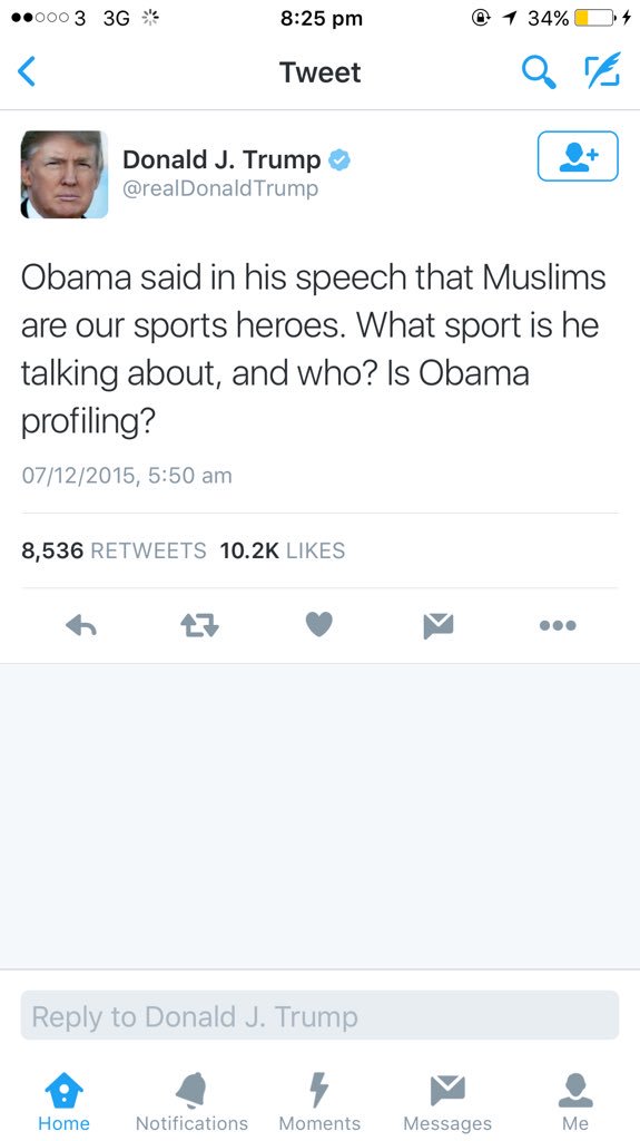 thrustniam_'s tweet photo. @realDonaldTrump https://t.co/rqxoJ6Cd0T