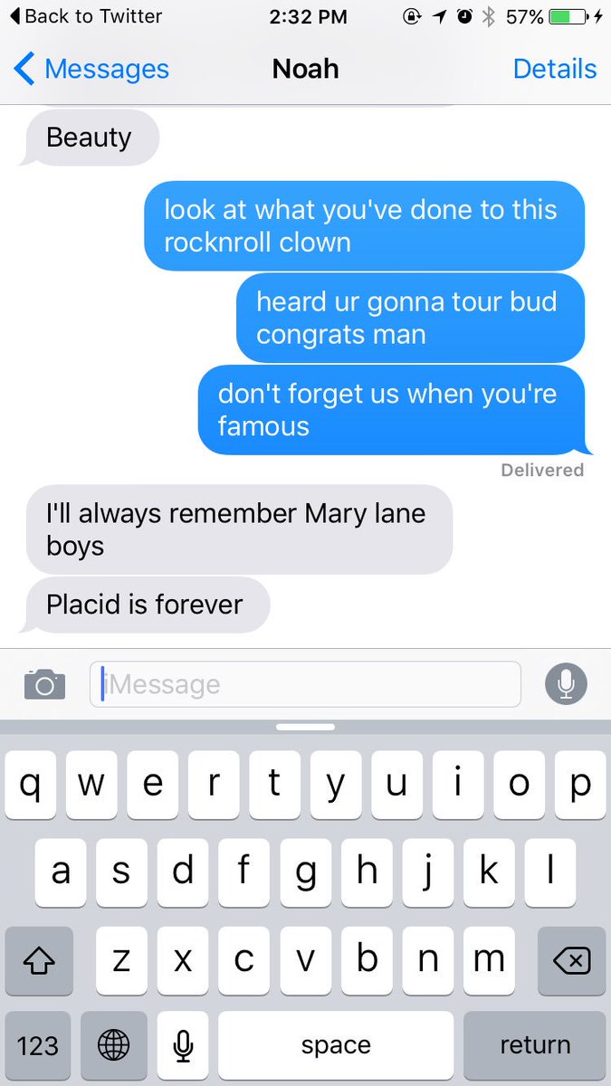 MorningSkateKed's tweet image. you can't teach this type of character, heart and commitment #LS #4L2