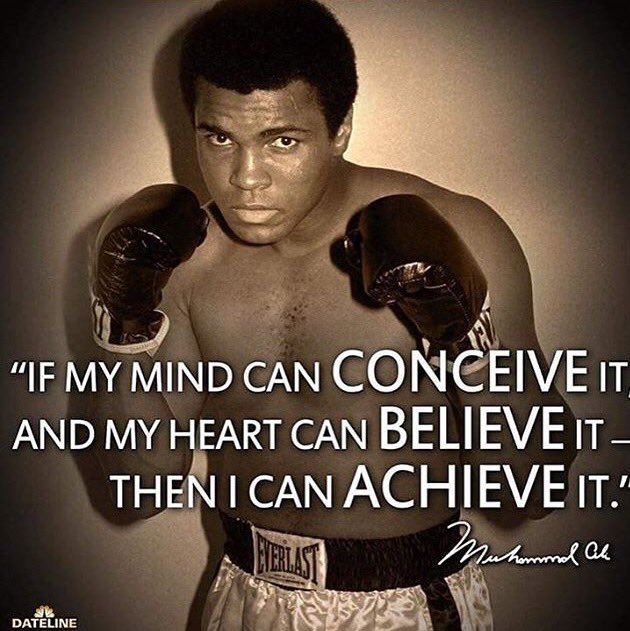 PlayUltimatum's tweet photo. RIP to a legend ❤️ #muhammadali https://t.co/ith2R43A2Q
