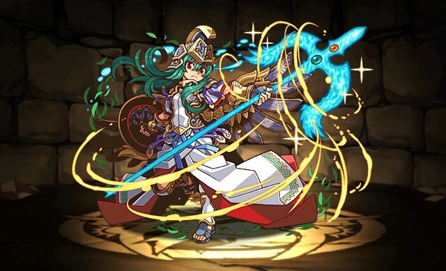 マルチブースト Multi Boost Twitter
