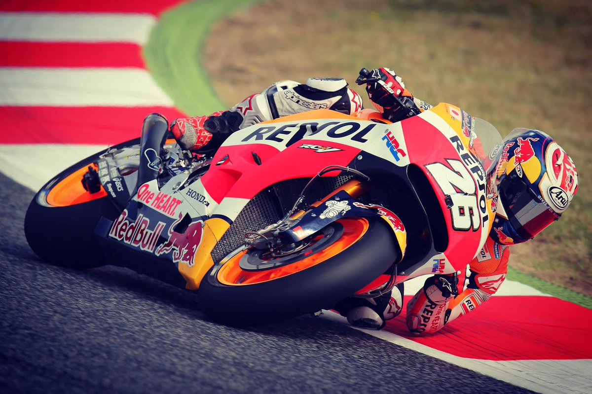 26_DaniPedrosa tweet picture