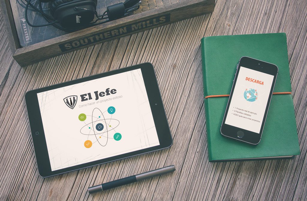 Happy wild tweet media