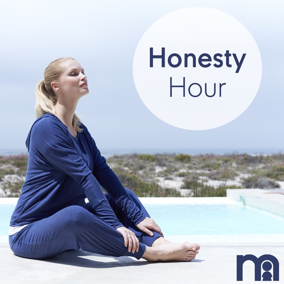 mothercareuk's tweet photo. #HonestyHour | Did you struggle to find time to exercise once your baby was born and your body was ready? https://t.co/ytNmRmXAF0