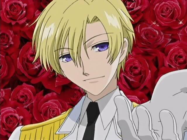 RP ACC
- New to Twitter RP    (Not new to RP though)
- New to character
- Potential to be OOC oops