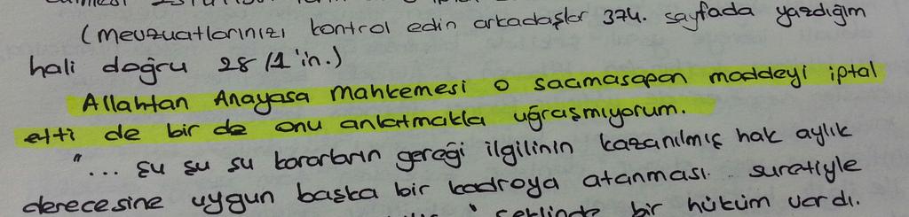 btlhakan's tweet photo. Hoca olsam muhtemel tavrım; https://t.co/VQwChJGccR