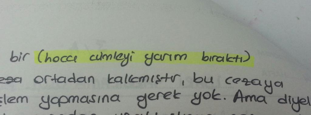 btlhakan's tweet photo. Hoca olsam muhtemel tavrım; https://t.co/VQwChJGccR