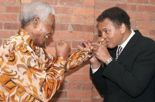 utdreport's tweet image. Ig Mourinho: "RIP.....with the other Kings" [josemourinho]