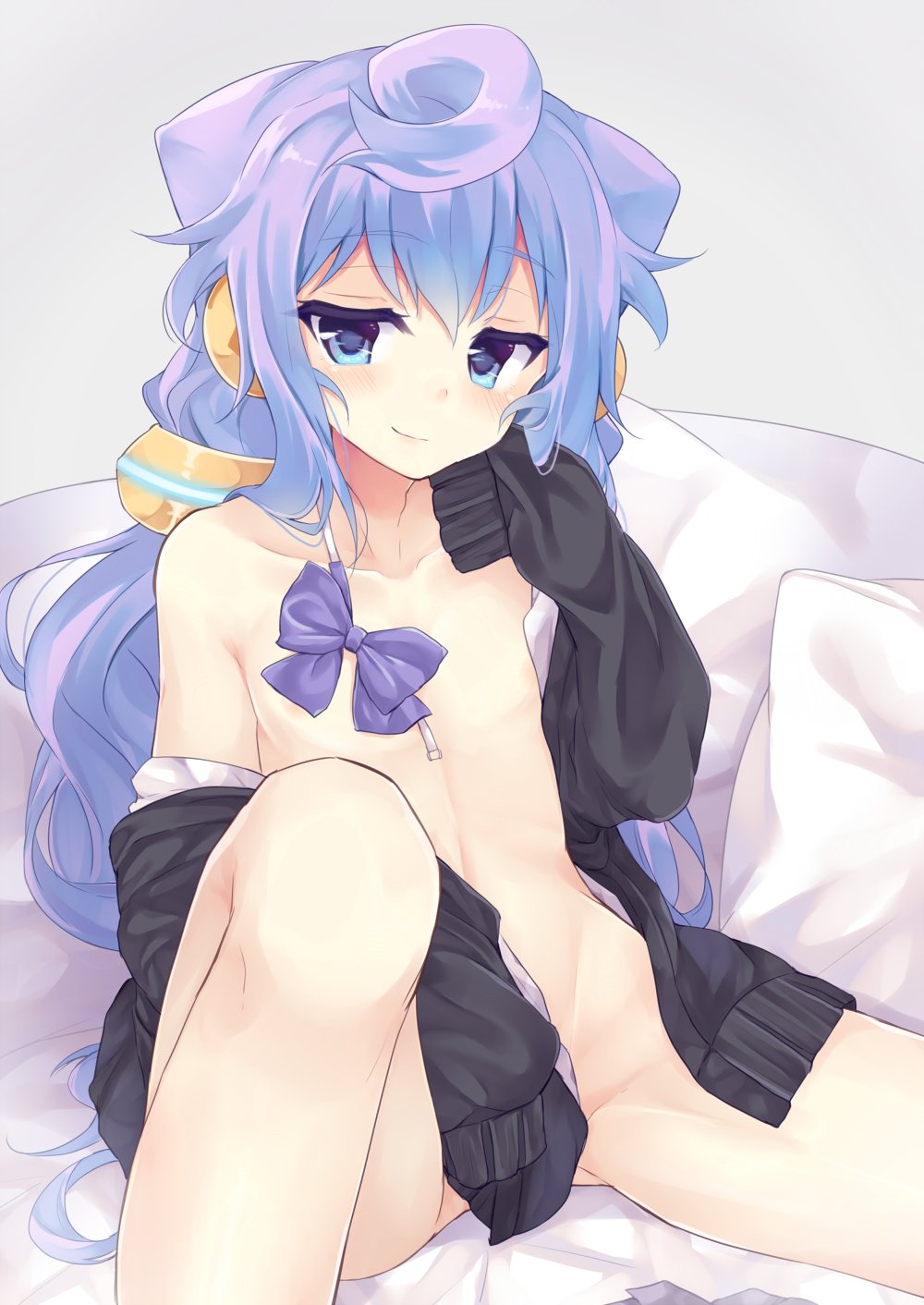 ももいろね En Twitter ハッカドールの3号くん ももいろね En Twitter ハッカドールの3号くん