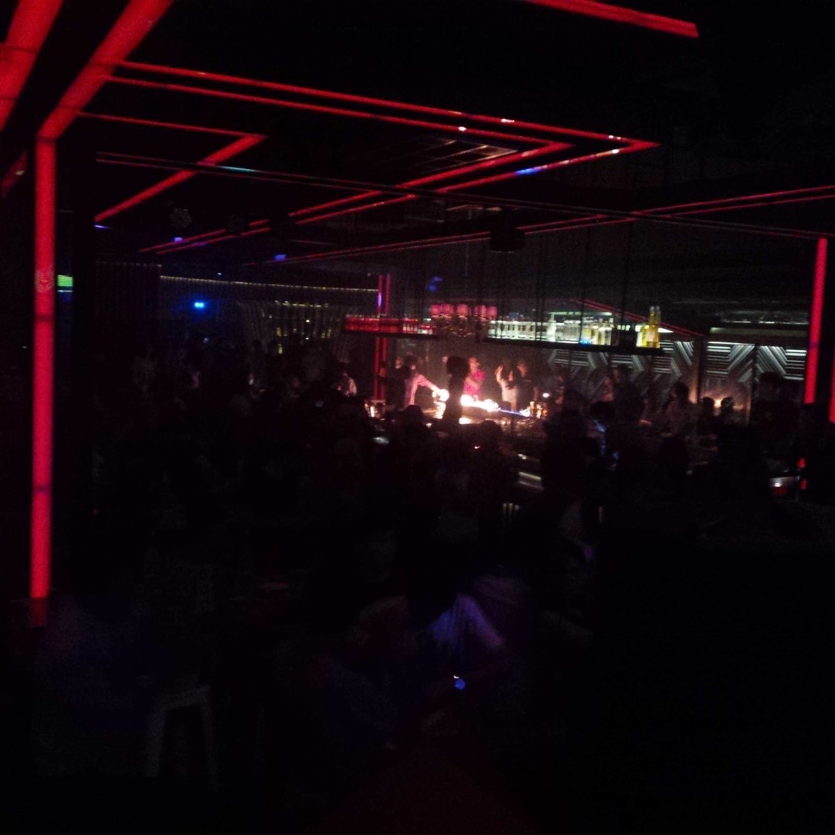 basmankartolo's tweet photo. Close? Closing?....party???? https://t.co/tc5rwrqIjm