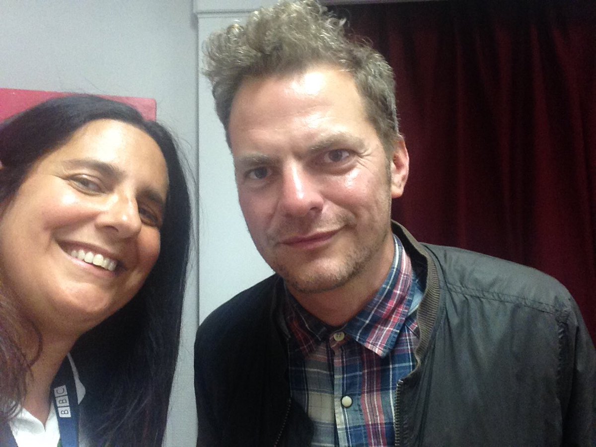 It's <a href="/toploaderuk/">Toploader</a> here in Droitwich #FRIARFEST2016 #summersaturday with <a href="/katejustice/">Kate Justice</a>