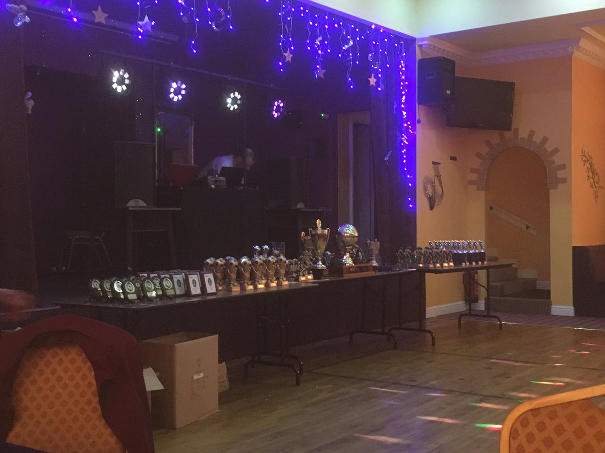 This could be a long night#moregoldthanusainbolt