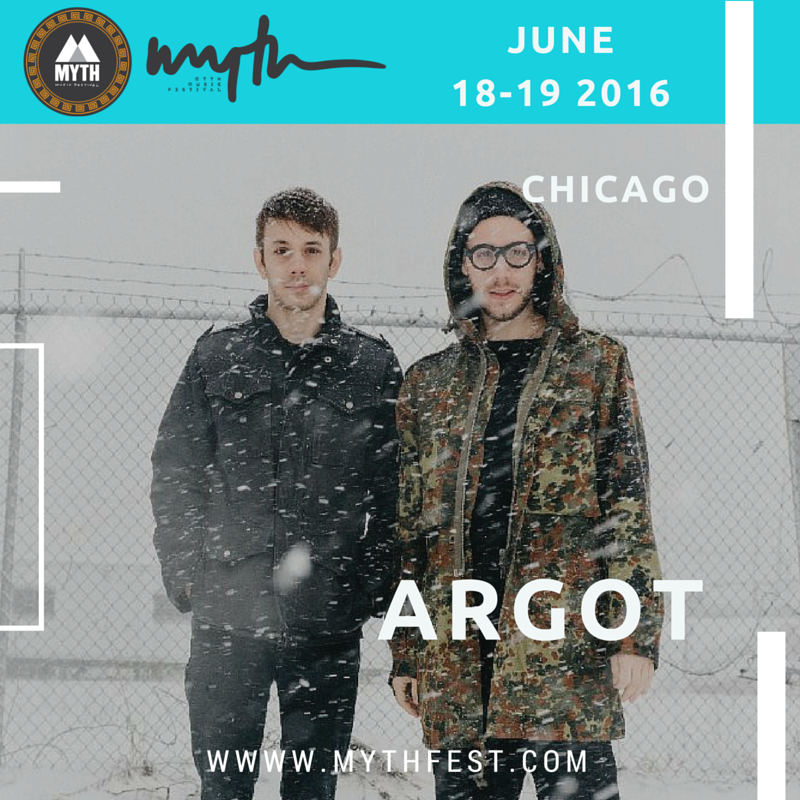 Myth_Festival's tweet photo. Great @ArgotMusic in this great Line Up @Myth_Festival 2016!
Join this Music Experience!
https://t.co/MO1SpIGBEQ https://t.co/I90ma3E8f0
