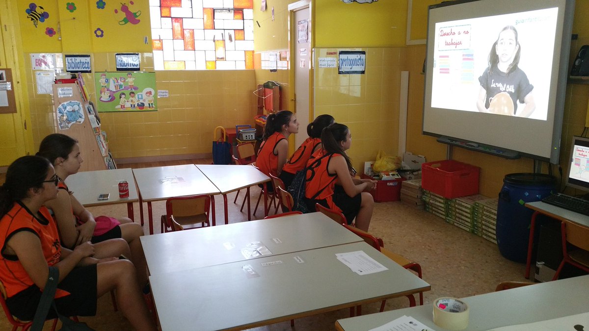 fjavizeta's tweet photo. #JuntosSomosMasEquipo #Intersales'16 @SalesianosVIL también en @salesianosZAR https://t.co/OcFsrJ2gfY