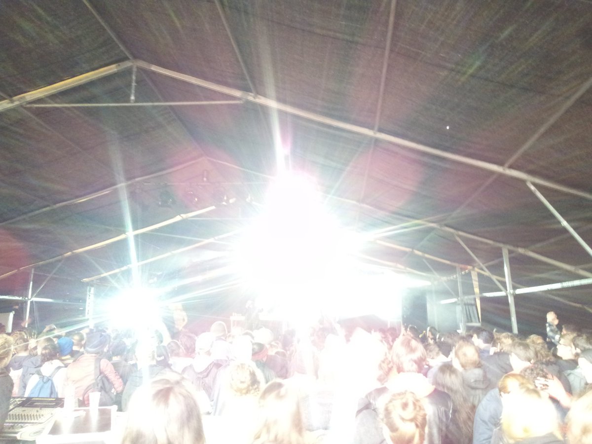 bewegungsmelder BE tweet media