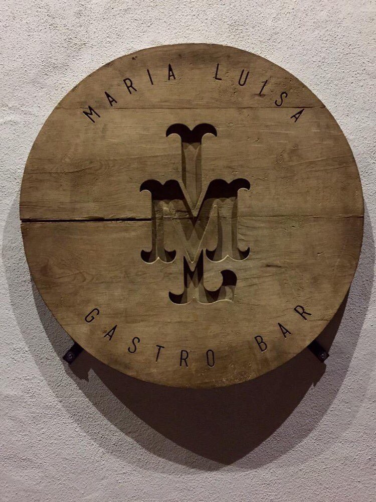 Rodrigo Urraca tweet media