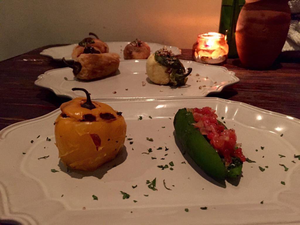 Rodrigo Urraca tweet media