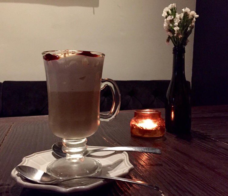 Rodrigo Urraca tweet media