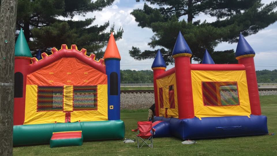 FB Inflatables (@fb_inflatables) | Twitter