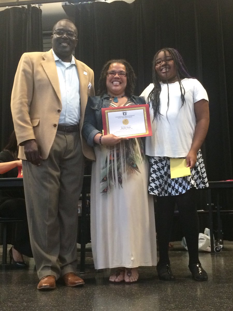 bretharte's tweet photo. Bret Harte teachers nominated as VIP’s at the College Bound Hayward final meeting! https://t.co/2BILrczvVl